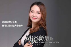 【5分钟科普】商洛工厂最新招聘_哔哩哔哩